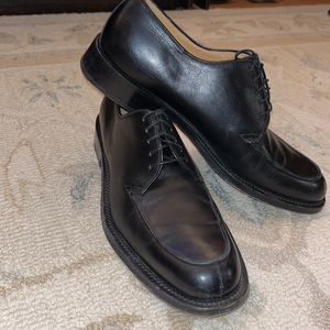 Bruno Magli mens shoes size 12